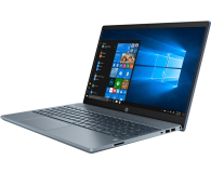 HP Pavilion 15 i5-1035G1/8GB/512/Win10 MX250 Blue - 590597 - zdjęcie 6